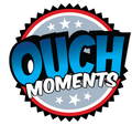 Ouchmoments, LLC