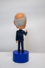 Load image into Gallery viewer, Sleepy Joe Biden Talking Bobblehead
